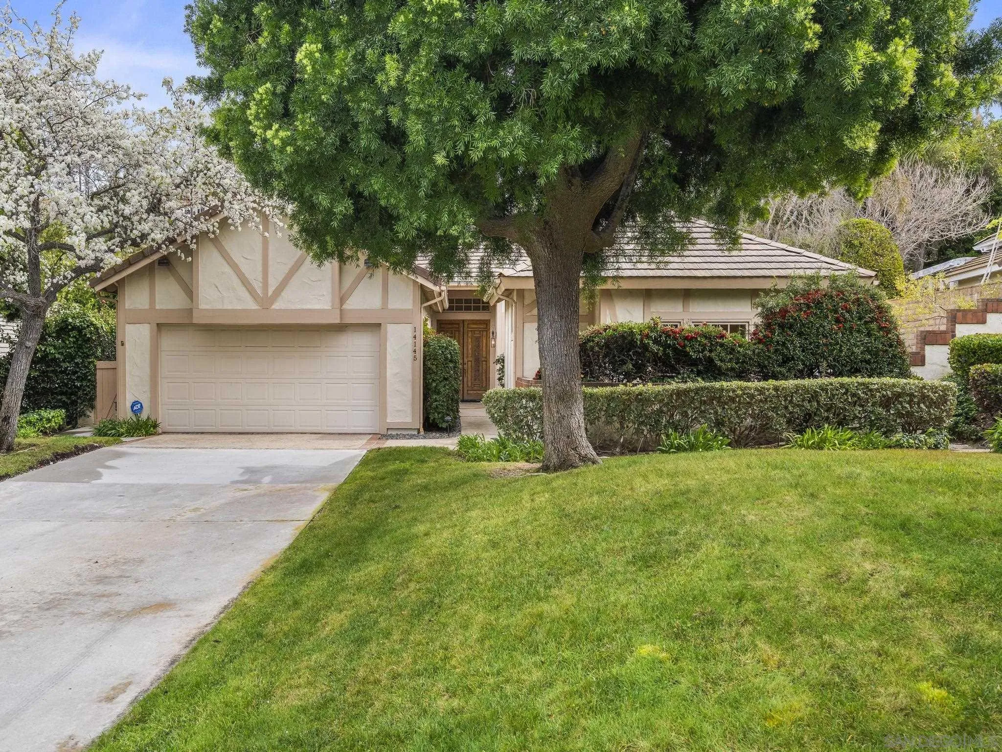 14145 Steeple Chase Row