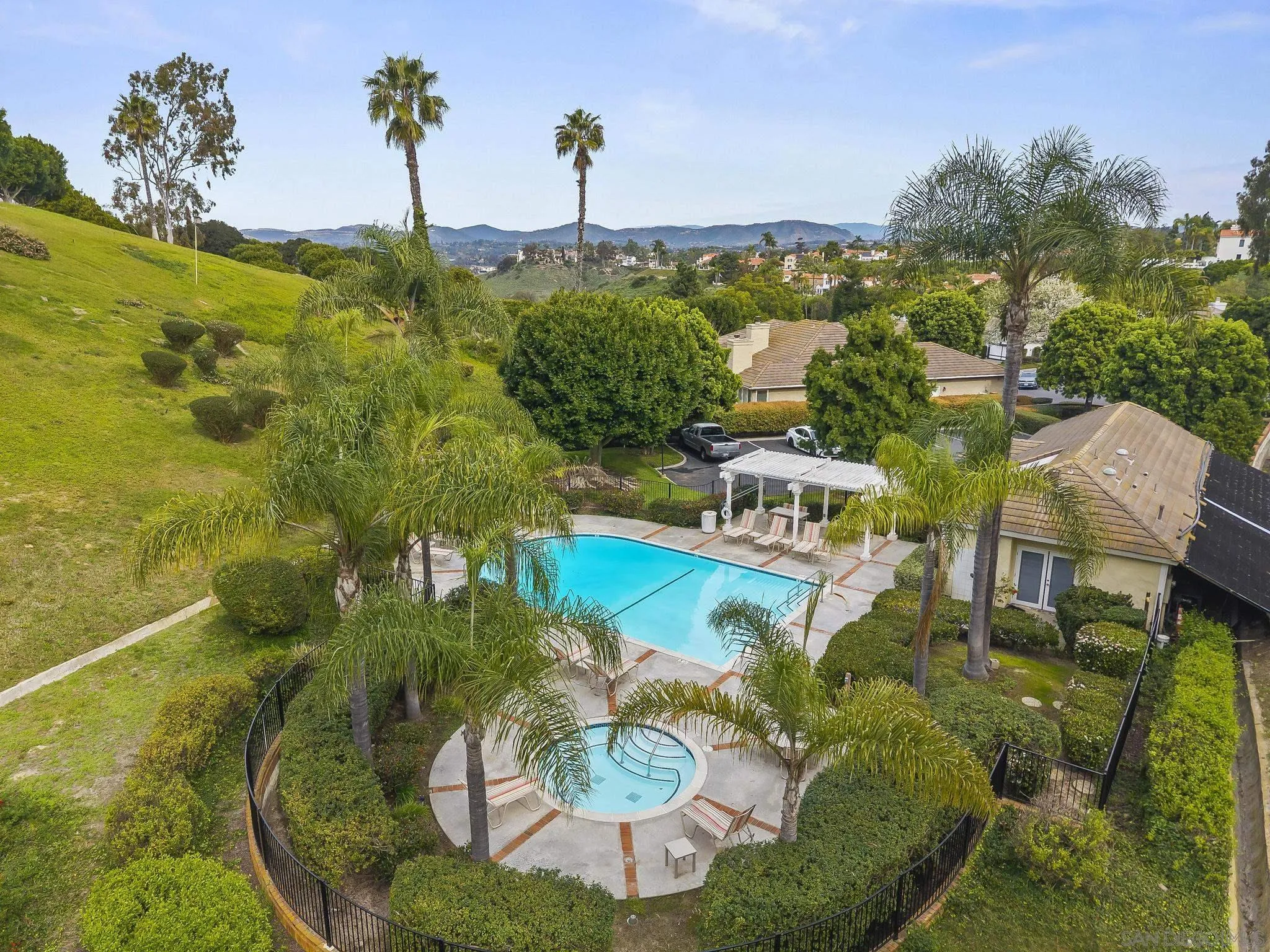 14145 Steeple Chase Row