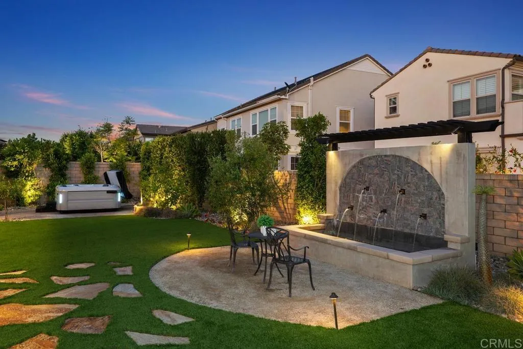 6183 Summit Crest Circle