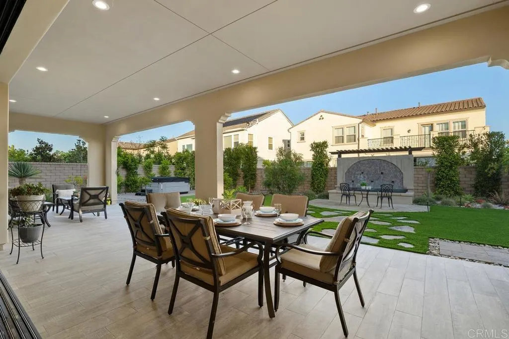 6183 Summit Crest Circle