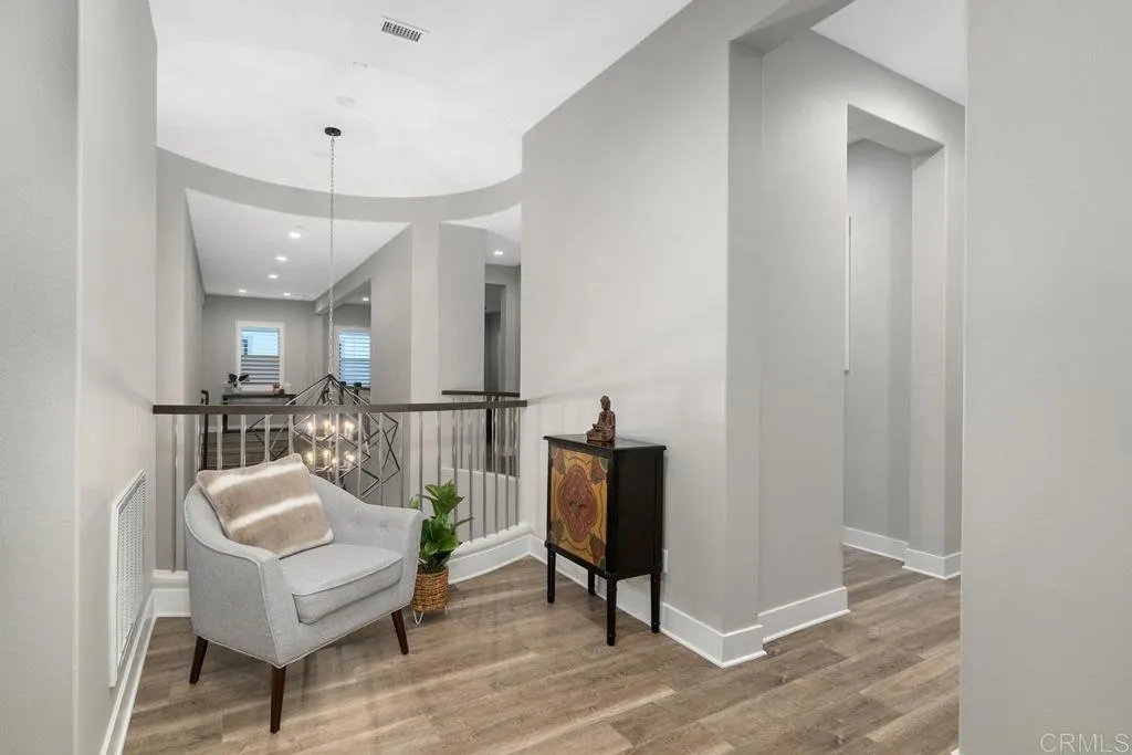 6183 Summit Crest Circle