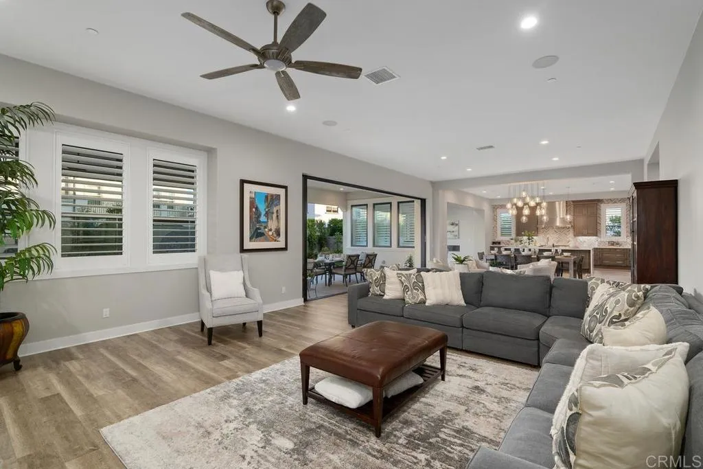 6183 Summit Crest Circle