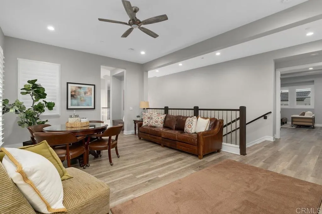 6183 Summit Crest Circle