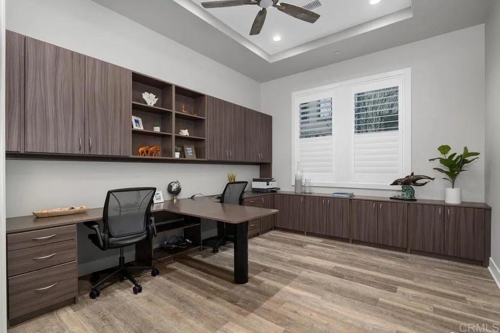 6183 Summit Crest Circle
