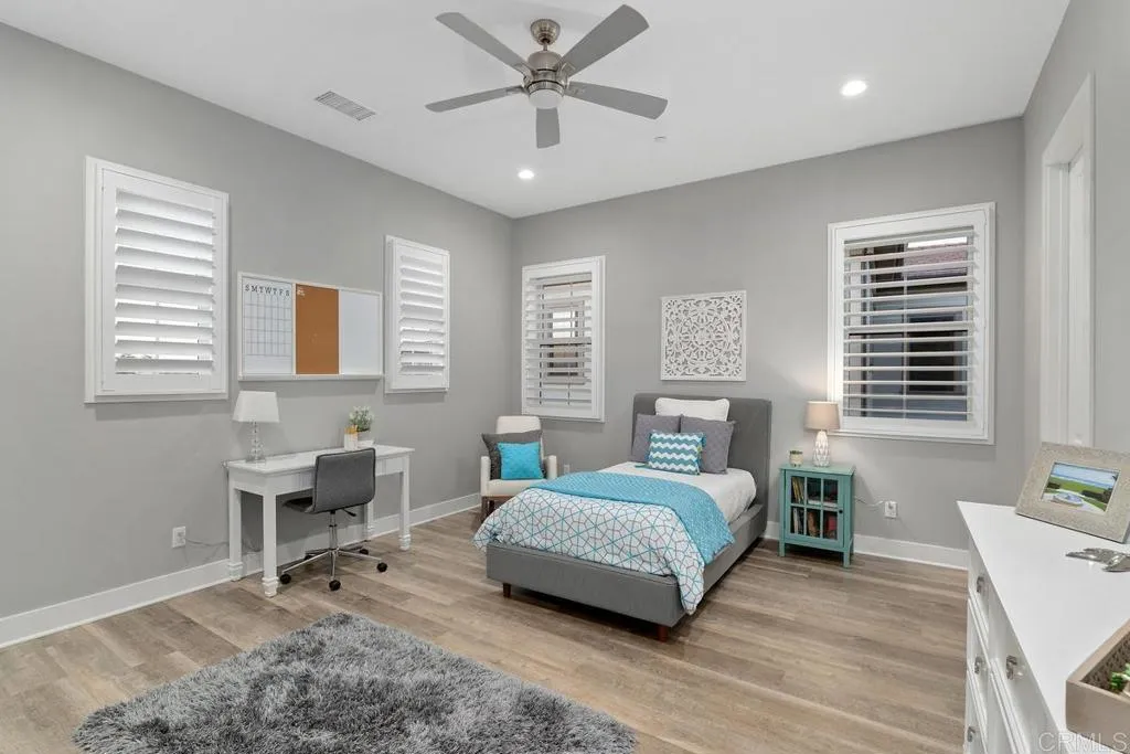6183 Summit Crest Circle