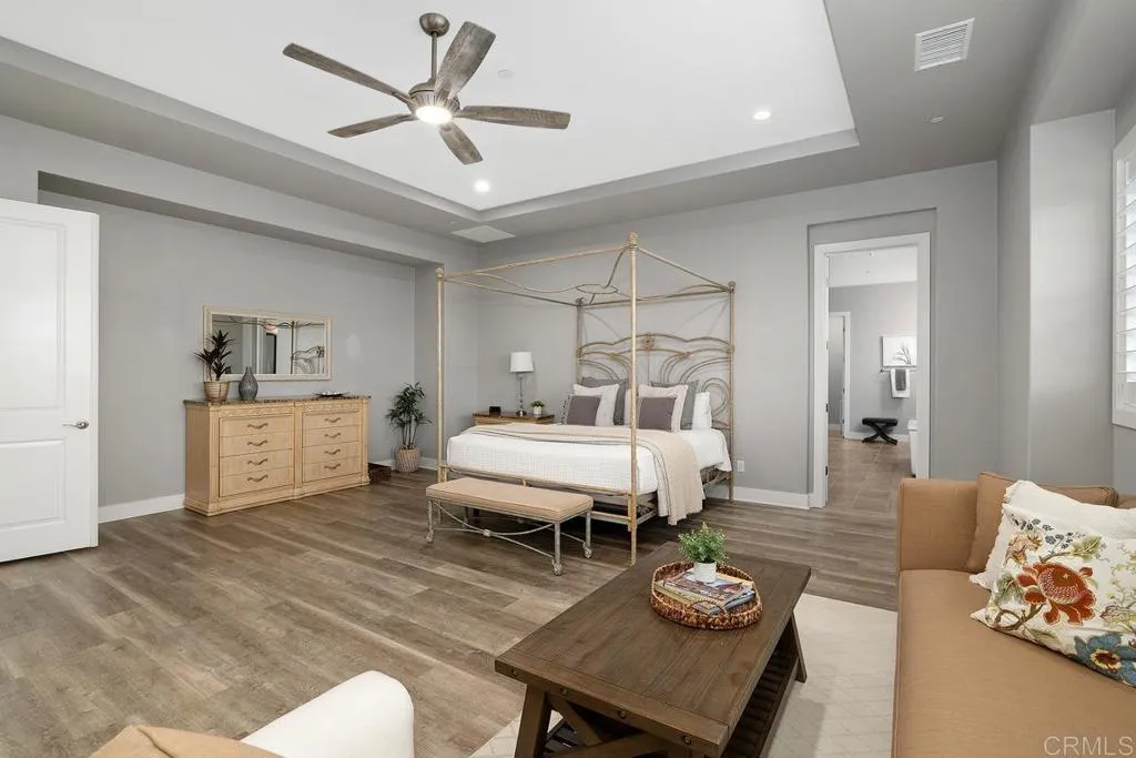 6183 Summit Crest Circle
