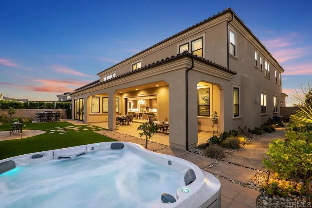6183 Summit Crest Circle