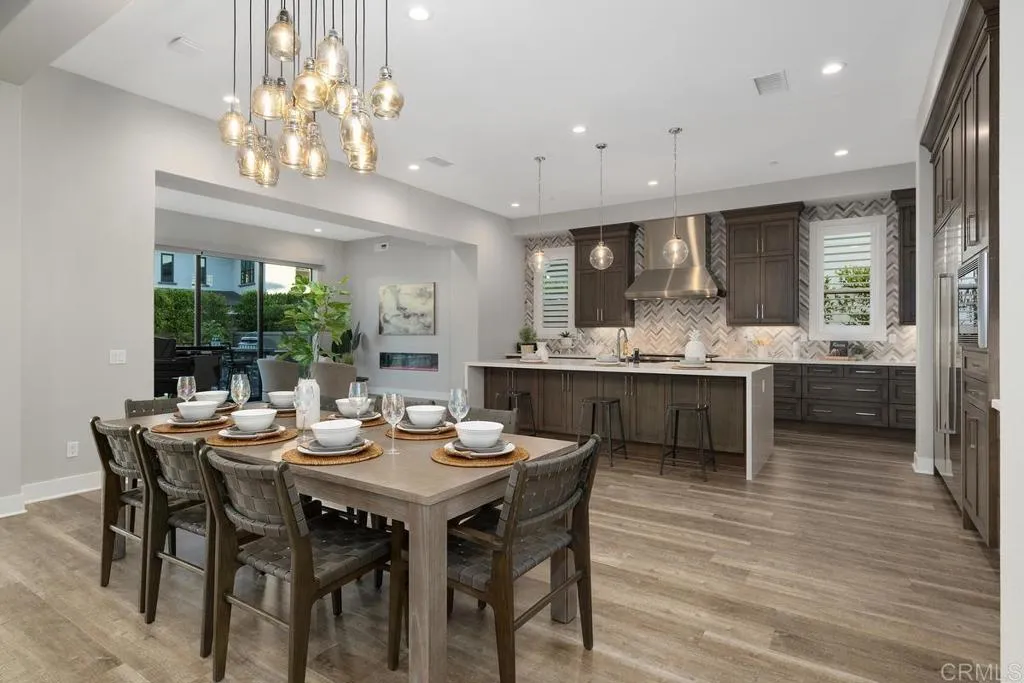 6183 Summit Crest Circle