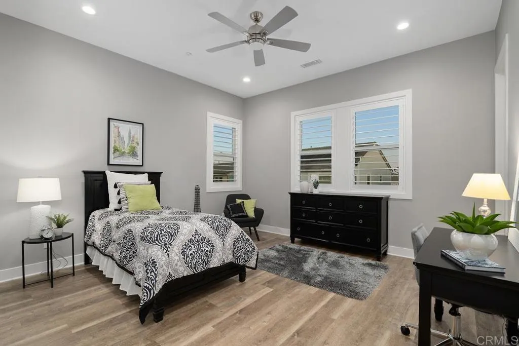 6183 Summit Crest Circle