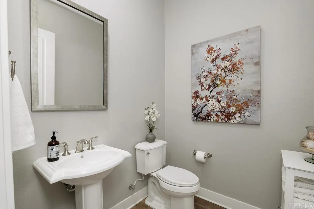 6183 Summit Crest Circle