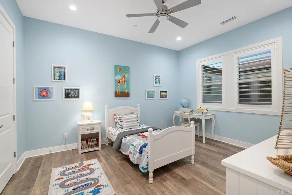 6183 Summit Crest Circle