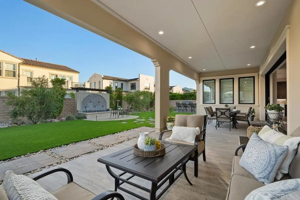 6183 Summit Crest Circle