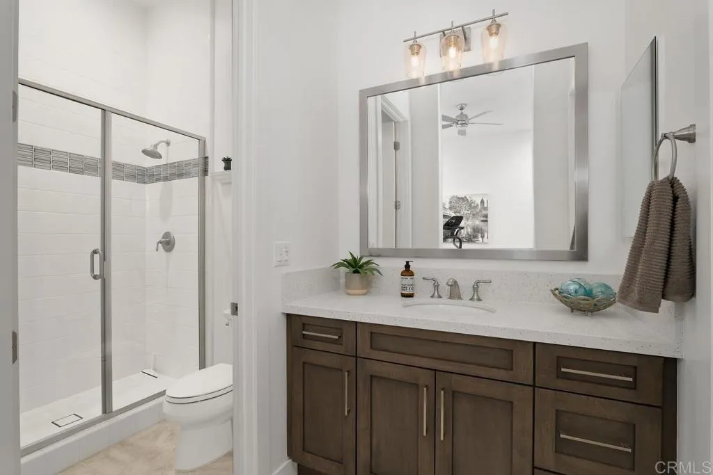 6183 Summit Crest Circle