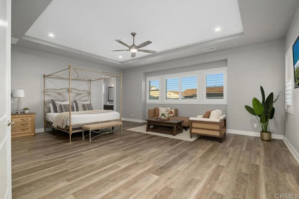 6183 Summit Crest Circle