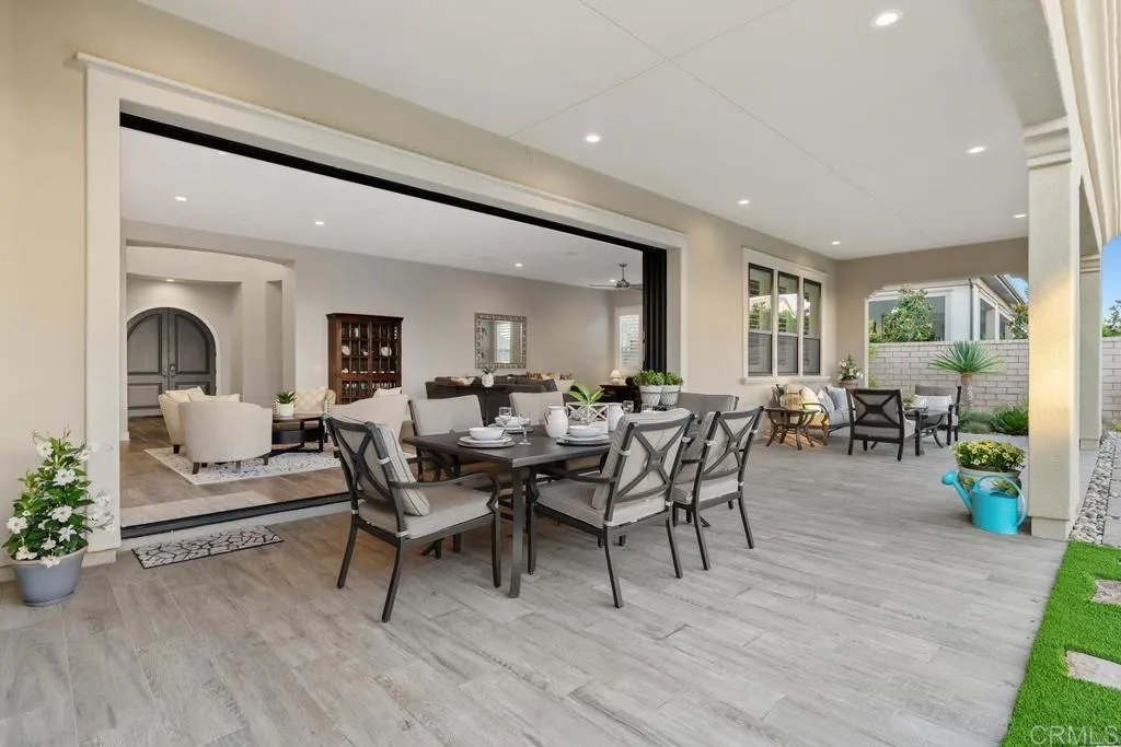 6183 Summit Crest Circle