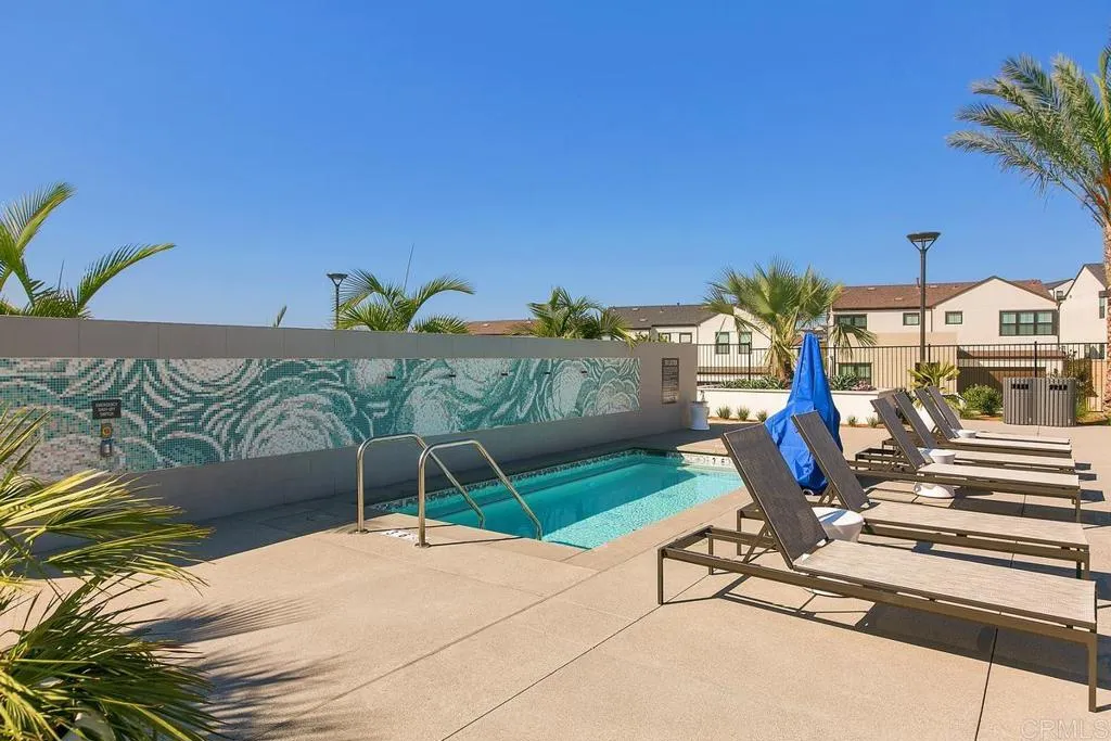 6183 Summit Crest Circle