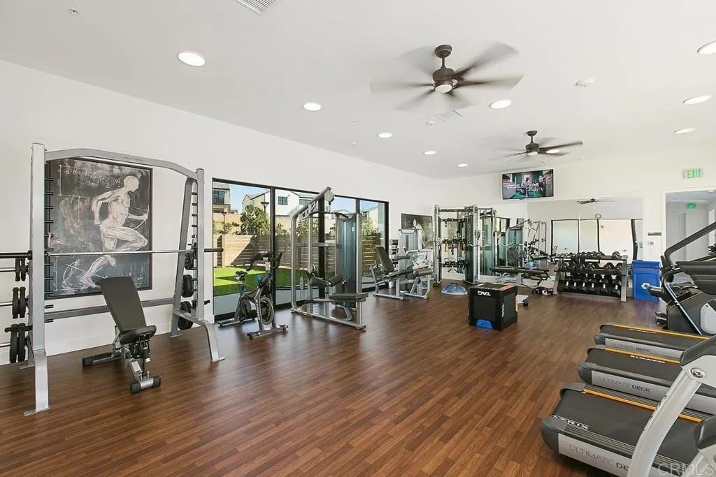 6183 Summit Crest Circle
