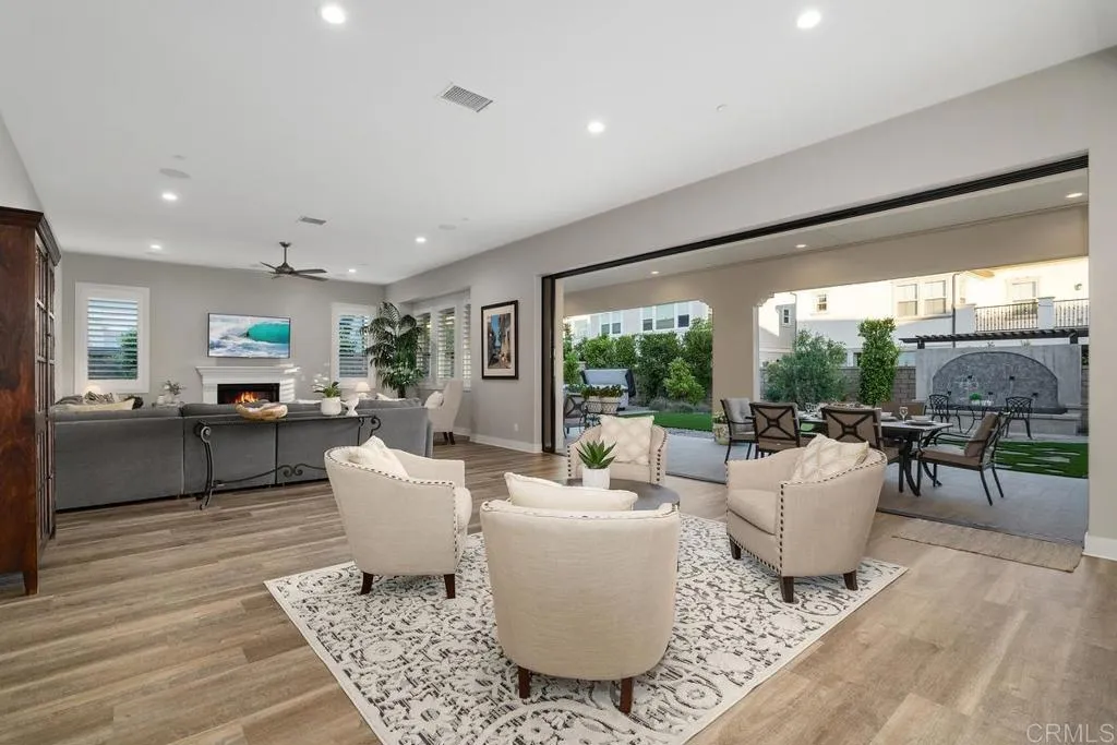 6183 Summit Crest Circle