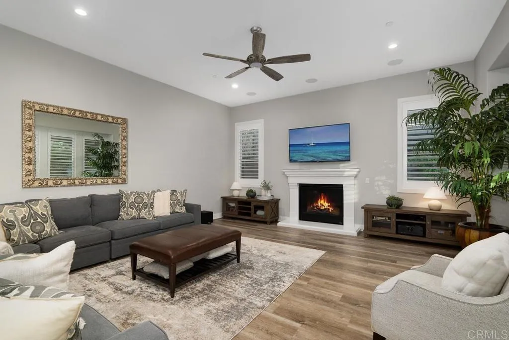 6183 Summit Crest Circle