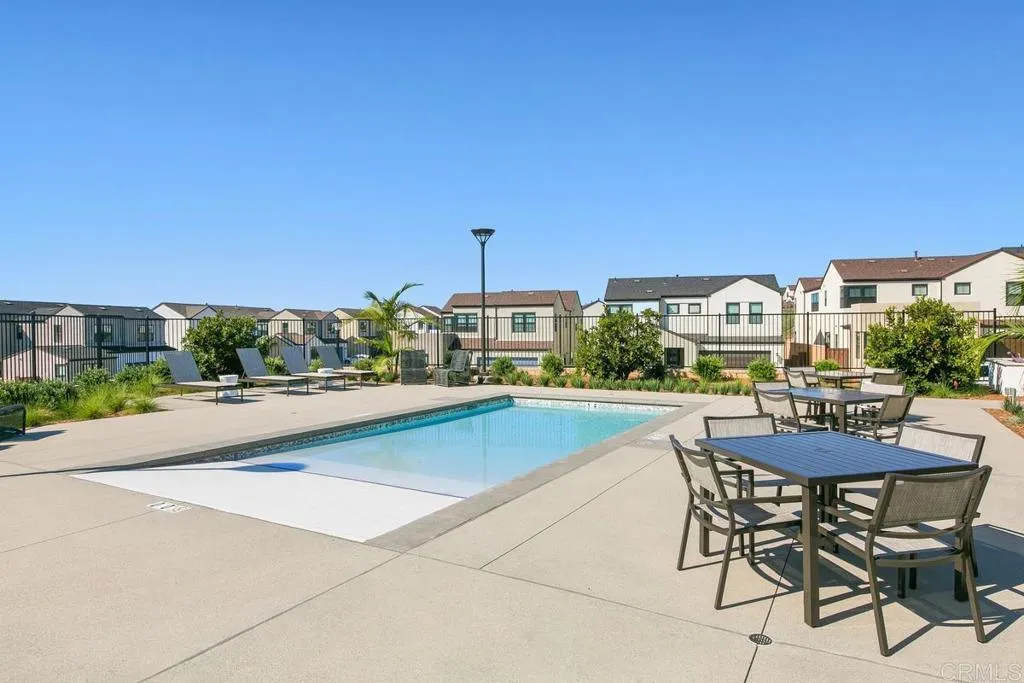 6183 Summit Crest Circle