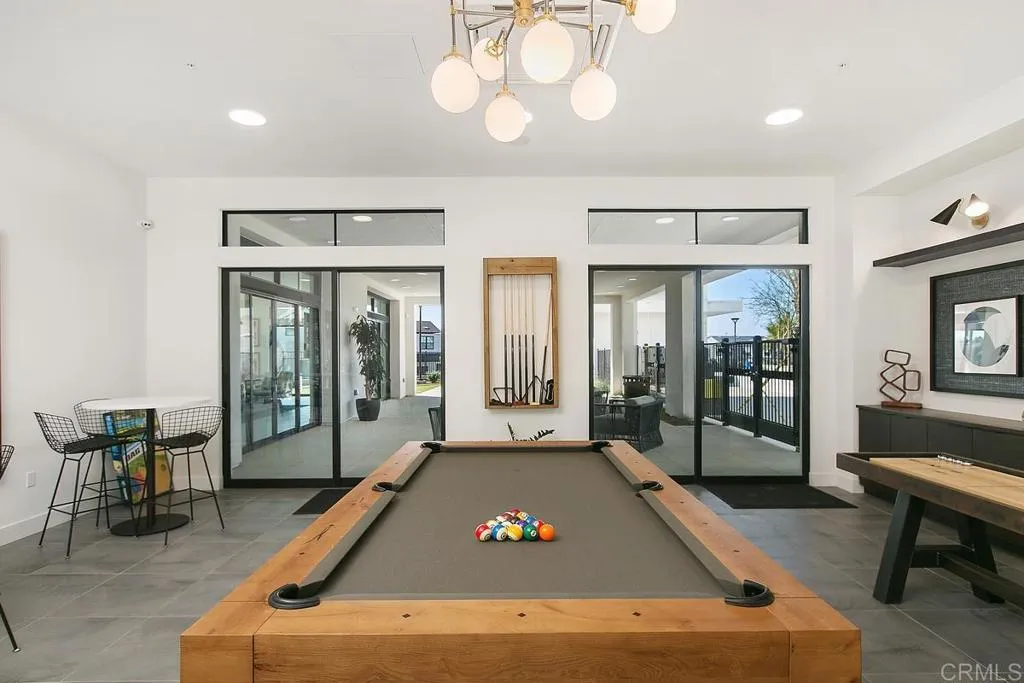 6183 Summit Crest Circle