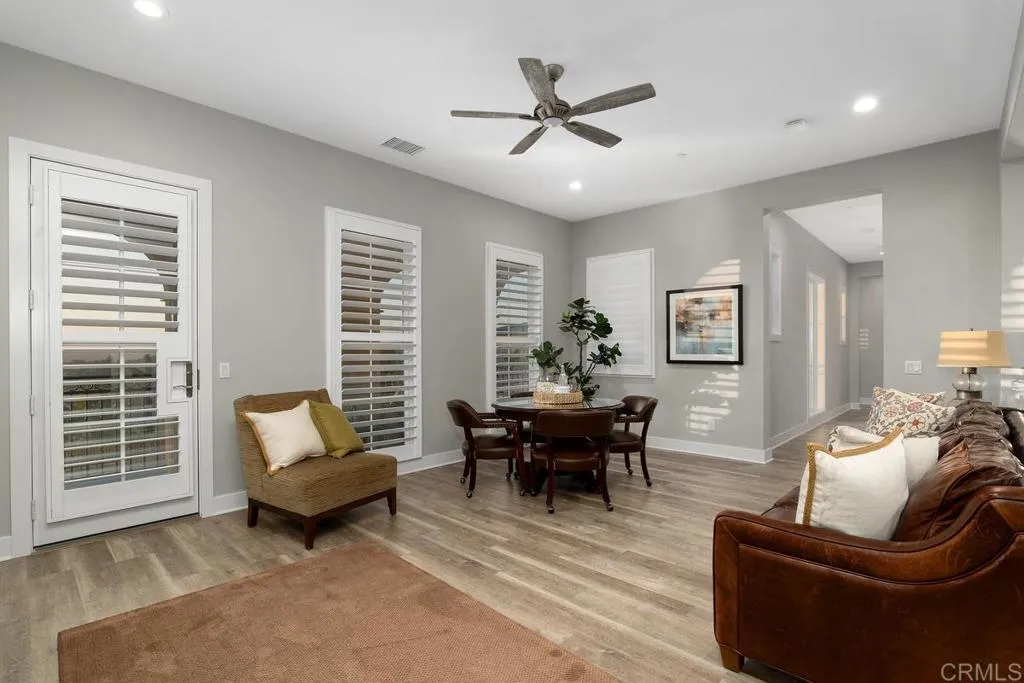 6183 Summit Crest Circle