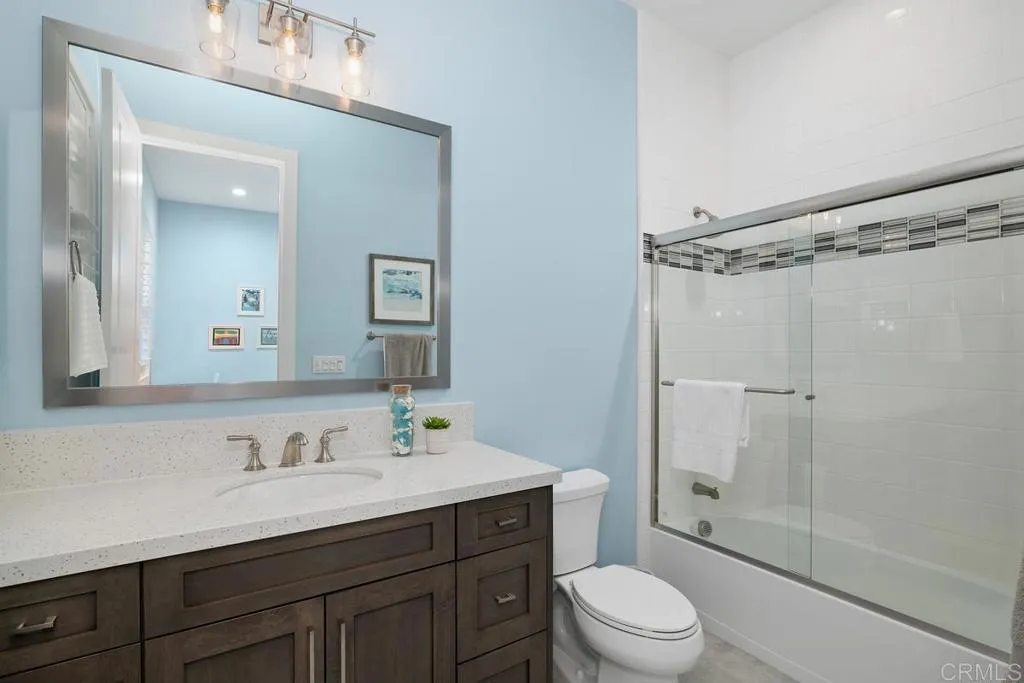 6183 Summit Crest Circle