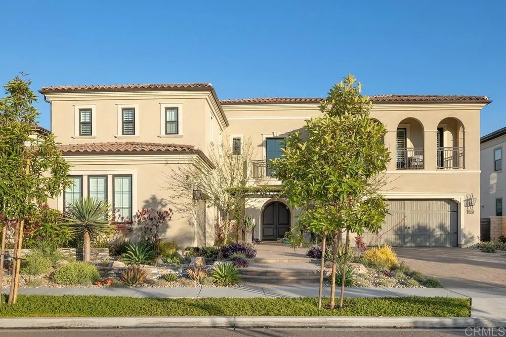 6183 Summit Crest Circle