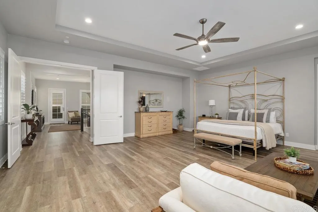 6183 Summit Crest Circle