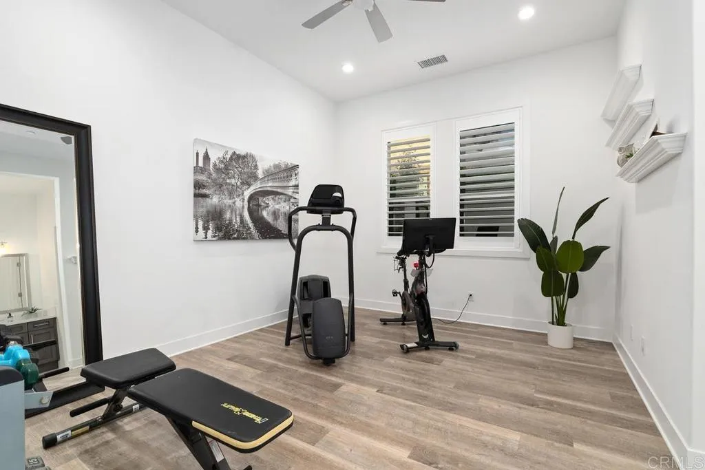 6183 Summit Crest Circle