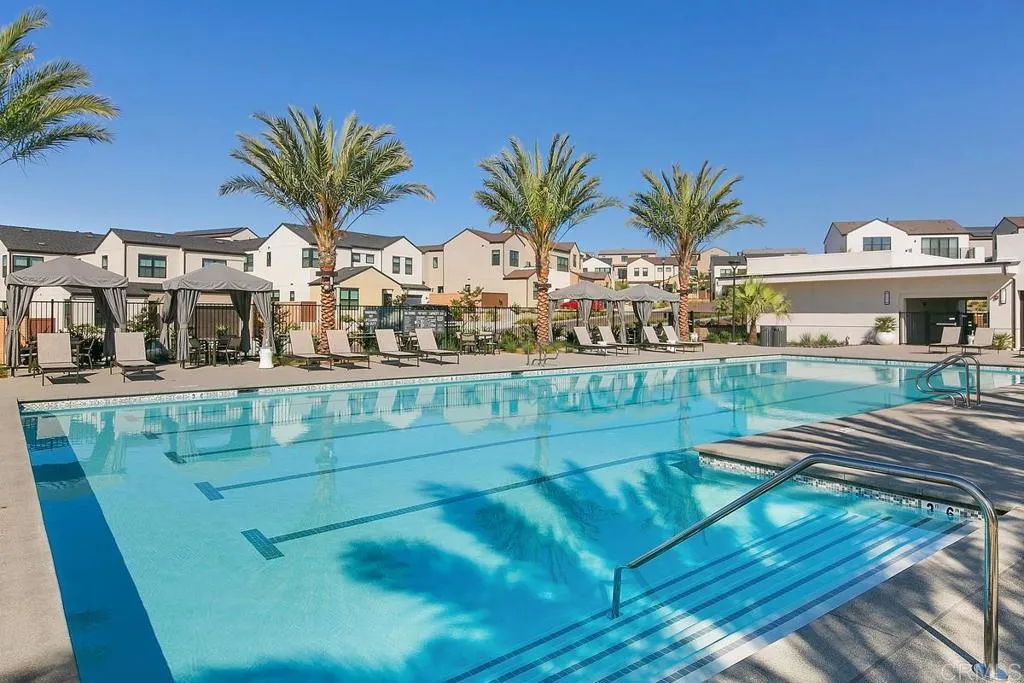6183 Summit Crest Circle