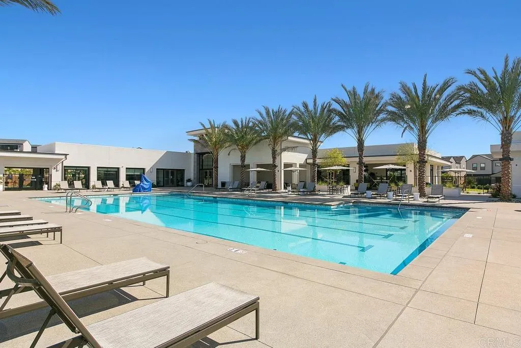 6183 Summit Crest Circle