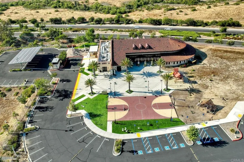 14317 Salida Del Sol