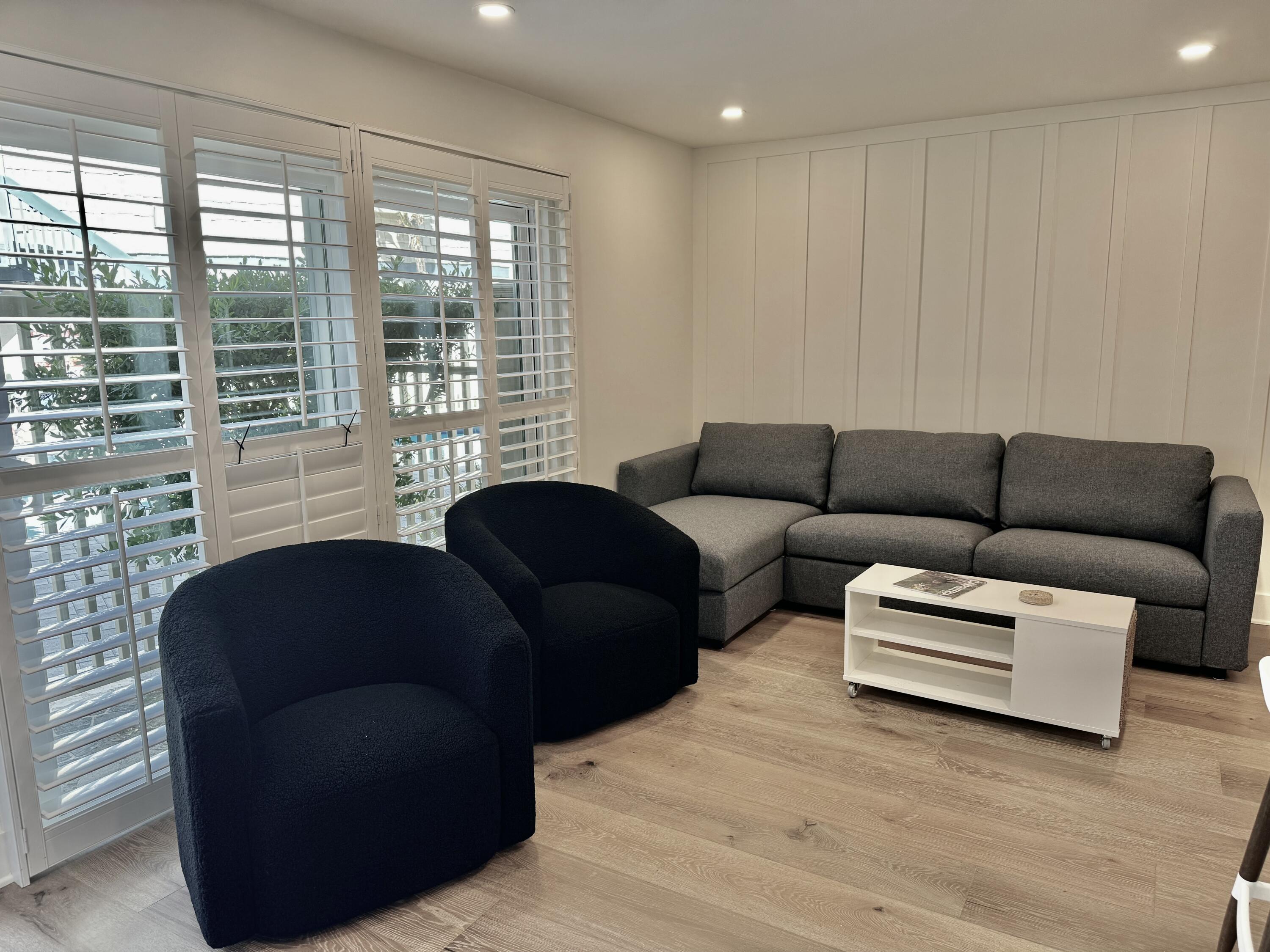4700 Sandyland Road Apt 16
