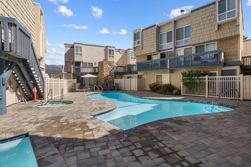 4700 Sandyland Road Apt 16
