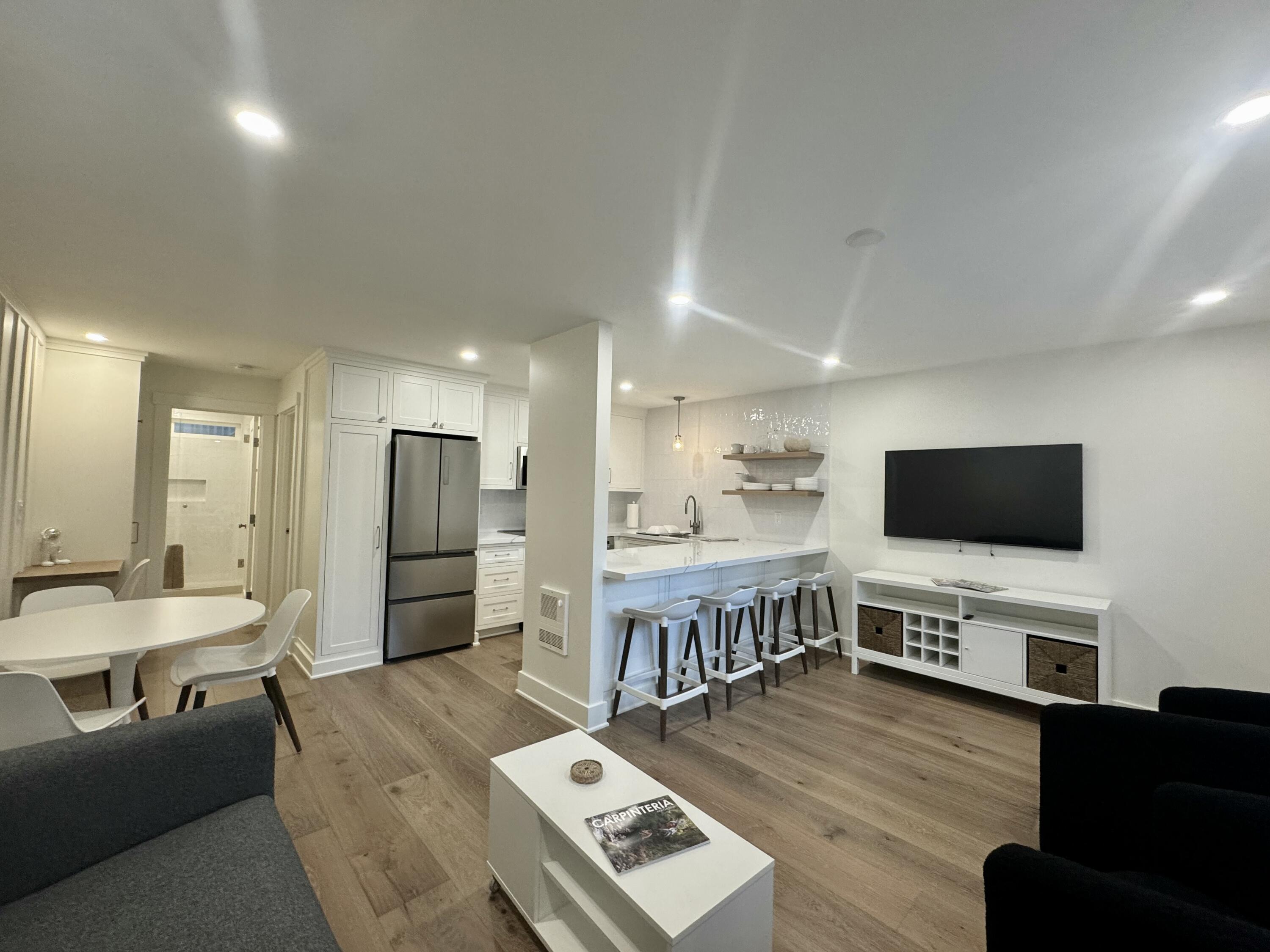 4700 Sandyland Road Apt 16