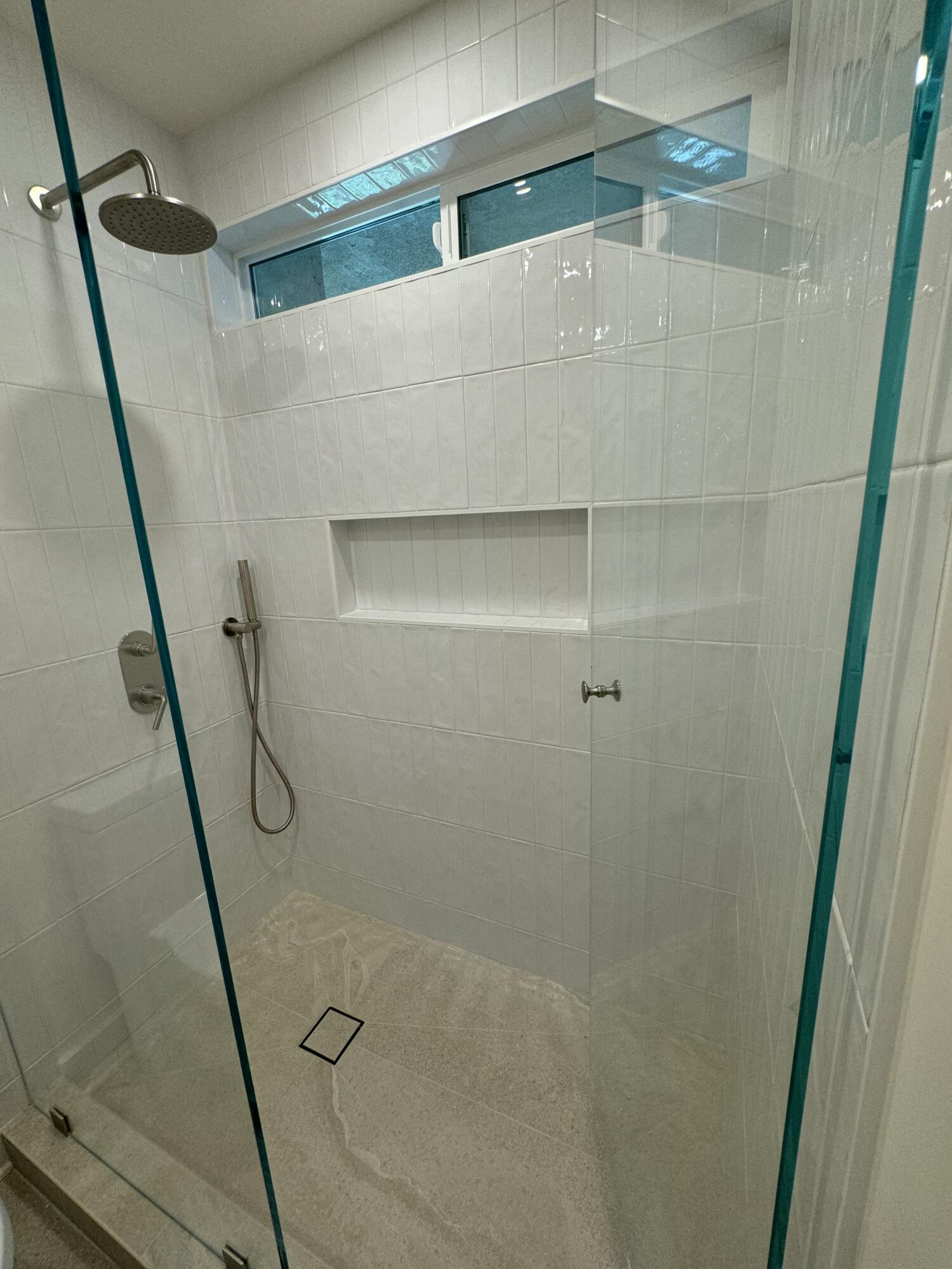 4700 Sandyland Road Apt 16