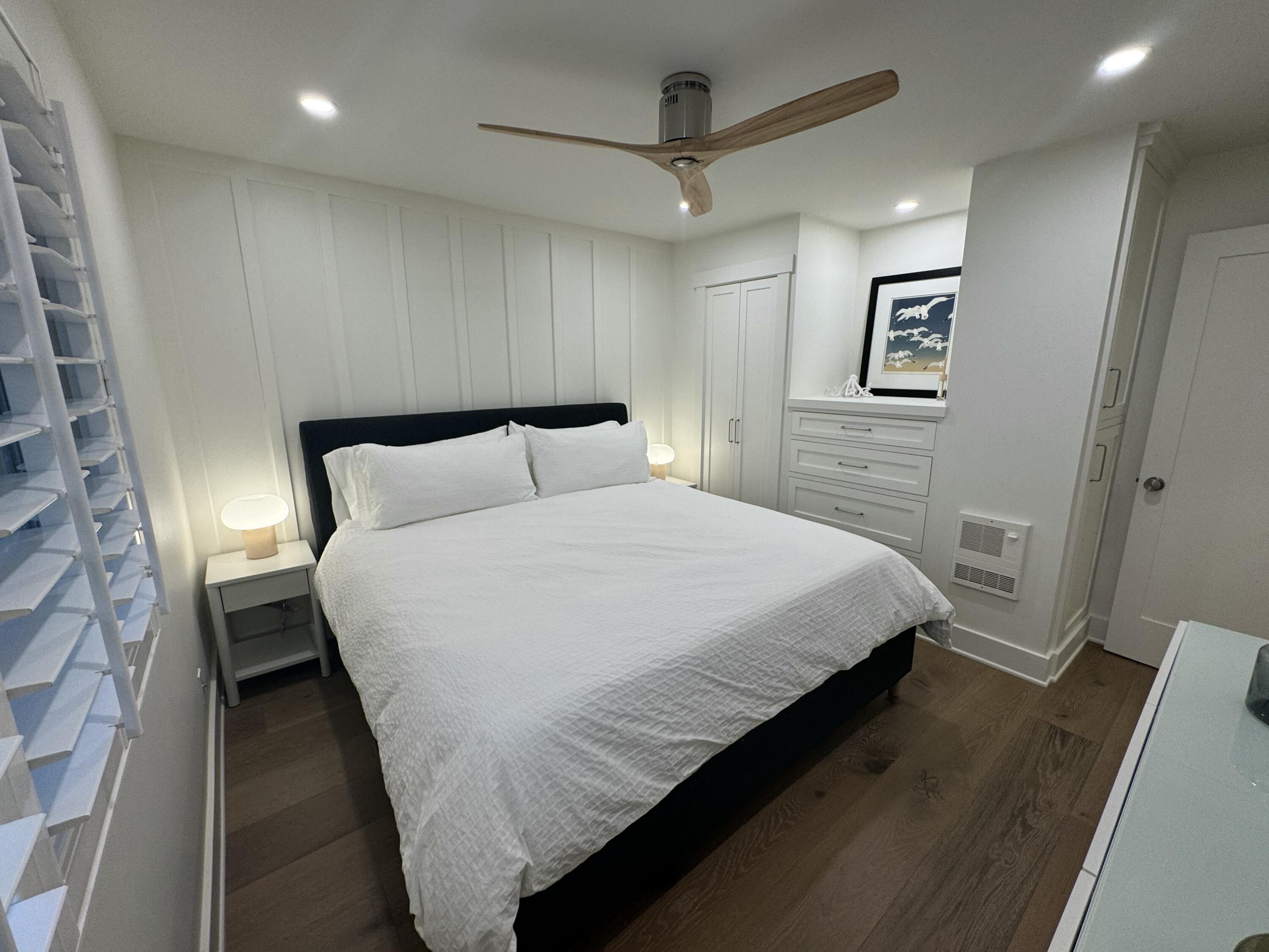 4700 Sandyland Road Apt 16