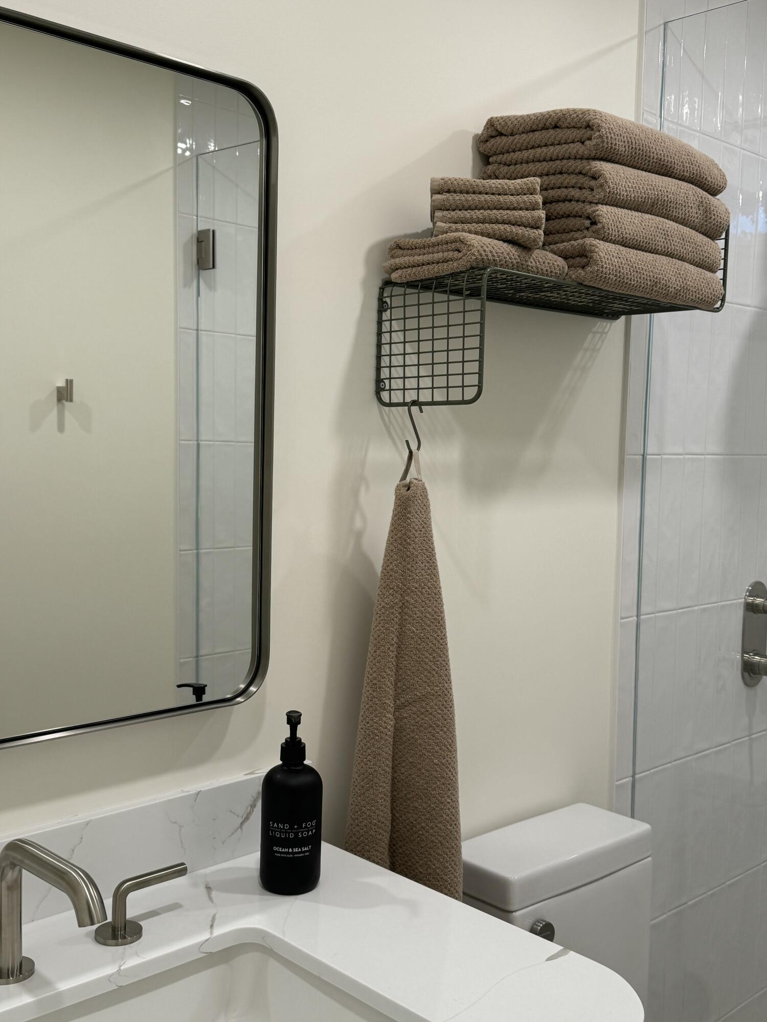 4700 Sandyland Road Apt 16