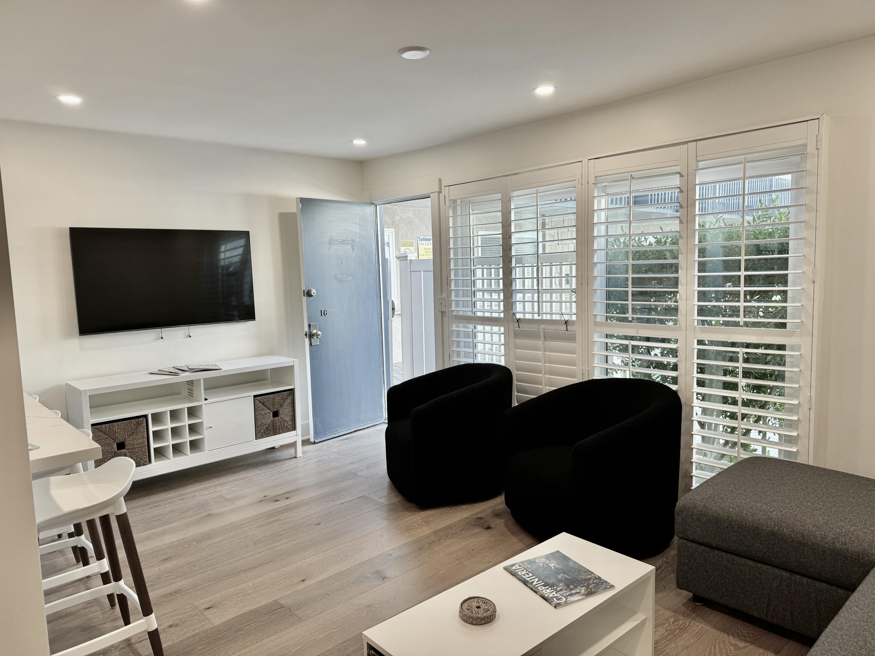 4700 Sandyland Road Apt 16