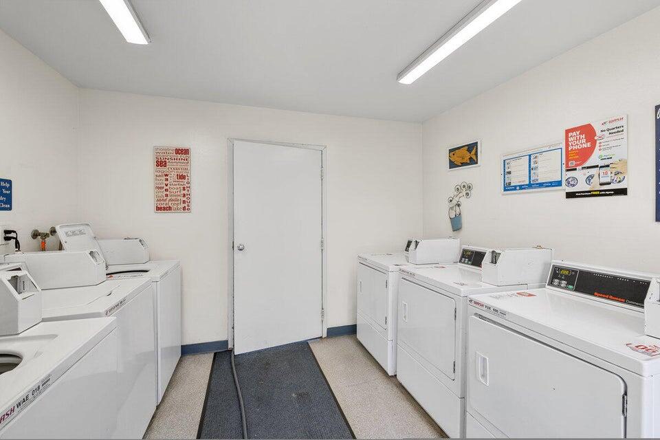 4700 Sandyland Road Apt 16