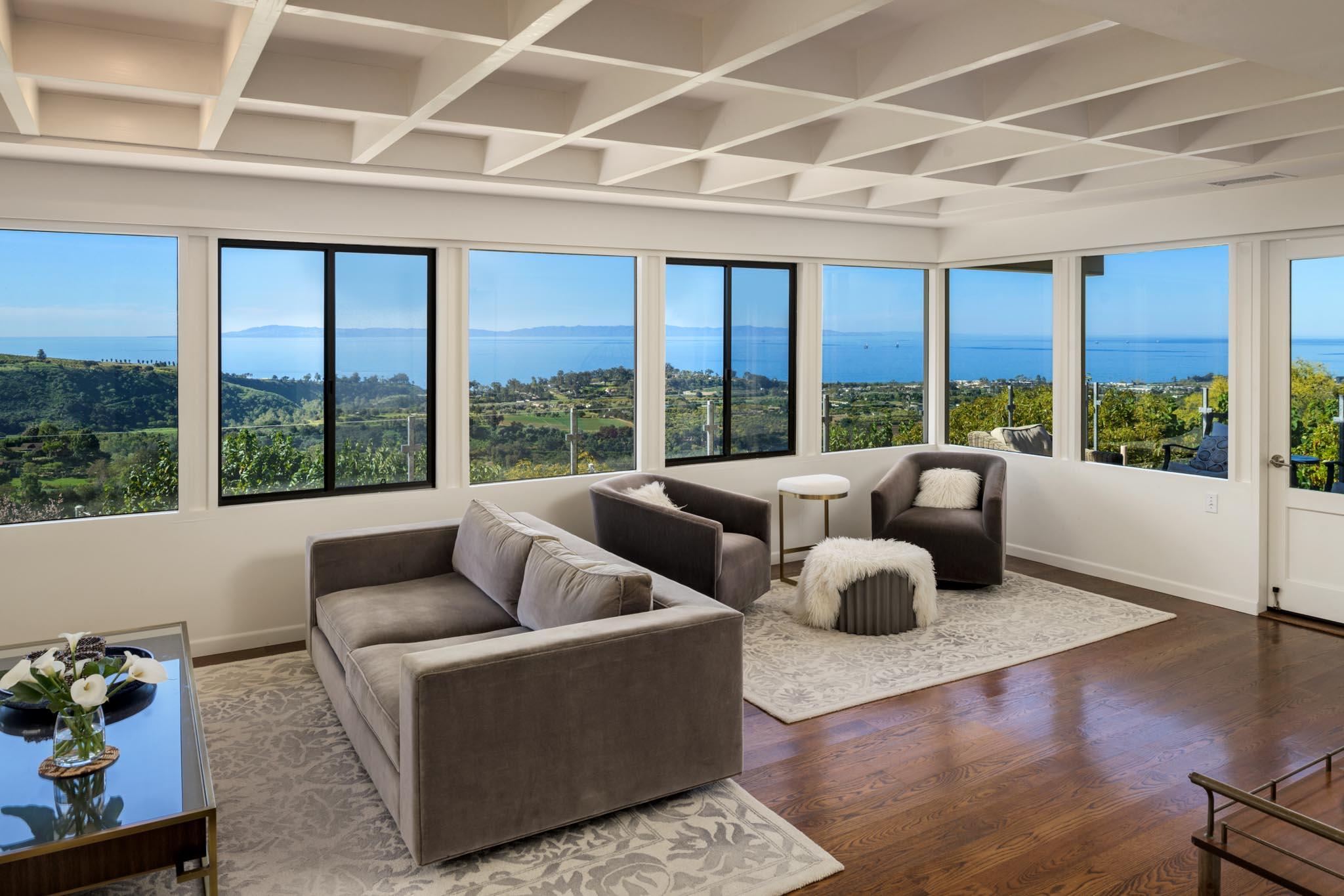 7401 Shepard Mesa Road Carpinteria CA