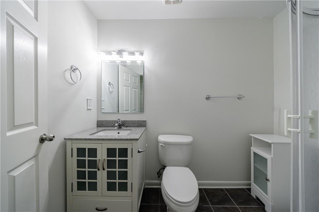 41 Basswood Circle