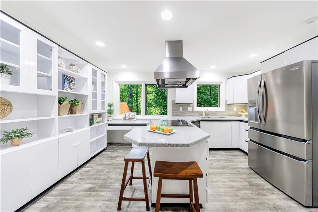 41 Basswood Circle