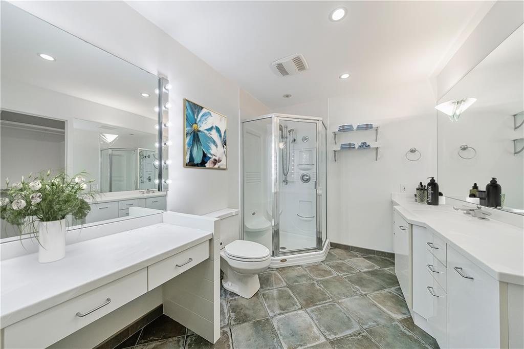 41 Basswood Circle