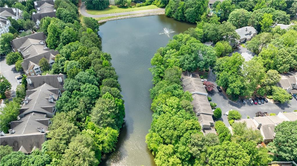 41 Basswood Circle