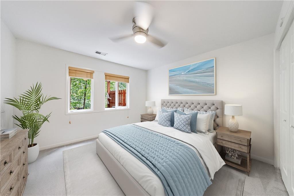 41 Basswood Circle