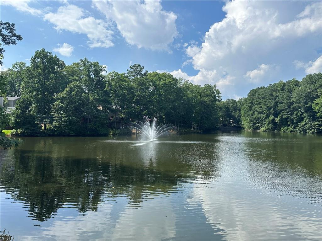41 Basswood Circle