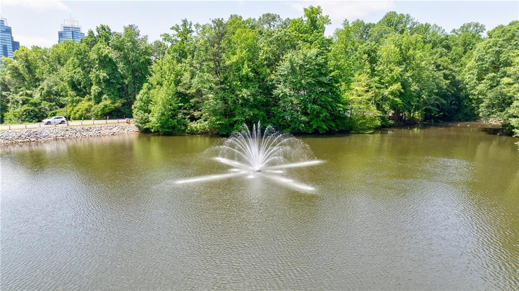 41 Basswood Circle