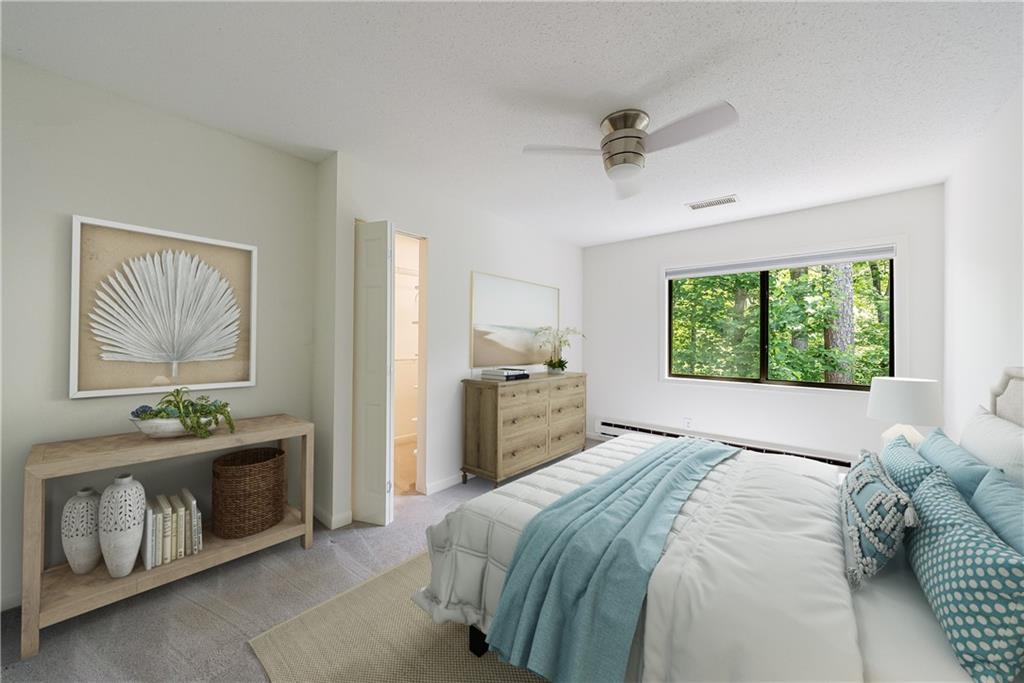 41 Basswood Circle
